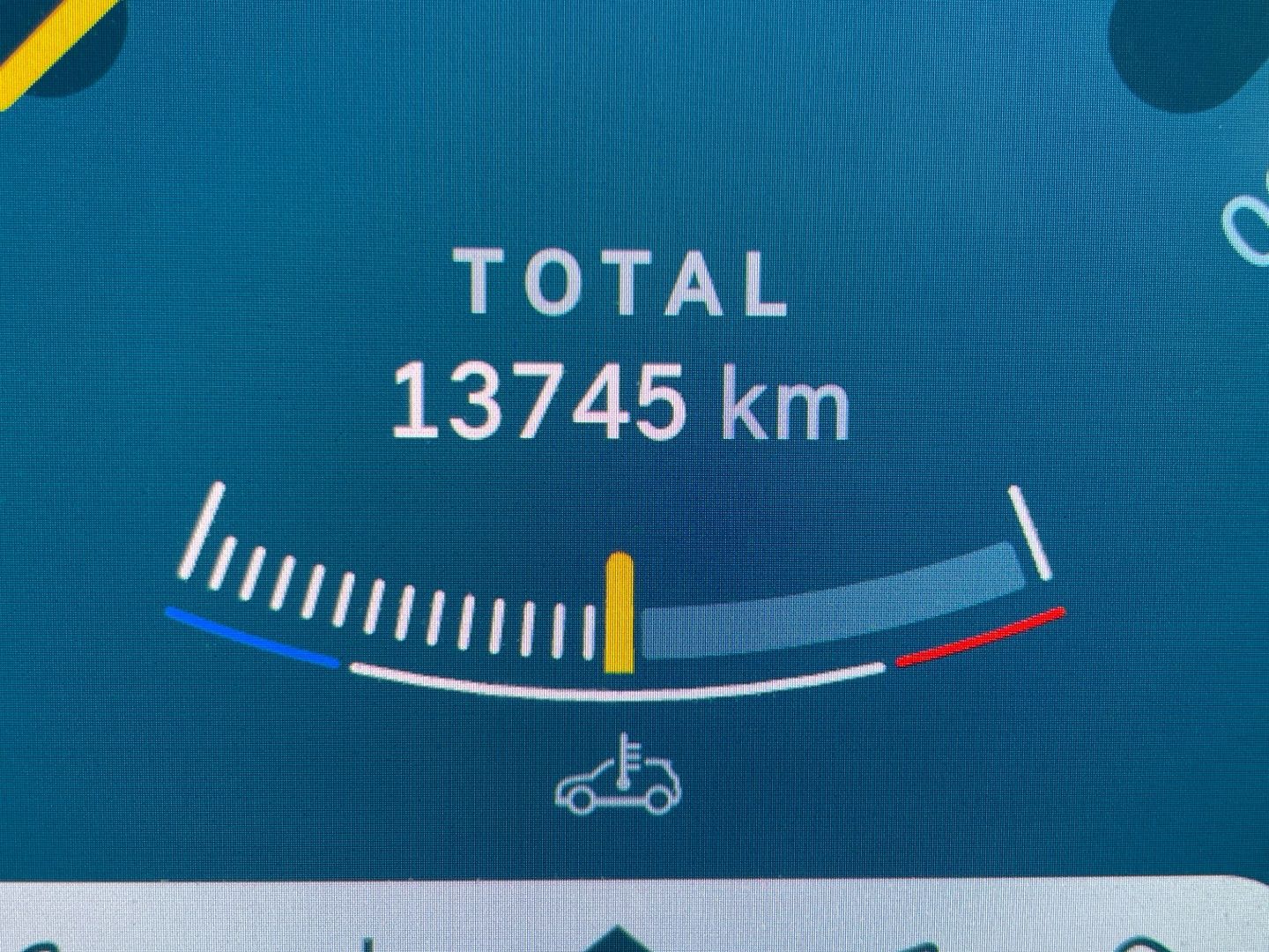 fotoM 16 del MINI MINI Cooper Cabrio C 120 kW (163 CV) 163cv Gasolina del 2025 en Madrid