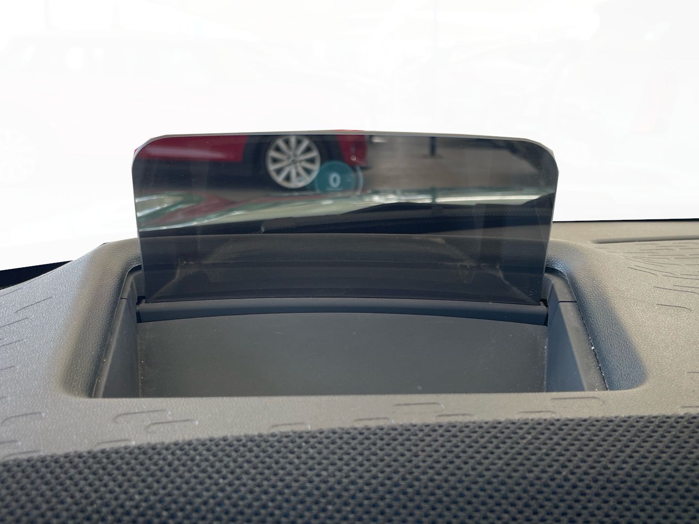 fotoM 14 del MINI MINI Cooper Cabrio C 120 kW (163 CV) 163cv Gasolina del 2025 en Madrid