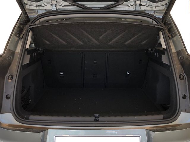 fotoG 18 del MINI MINI Countryman D 120 kW (163 CV) 163cv Diésel del 2024 en Madrid