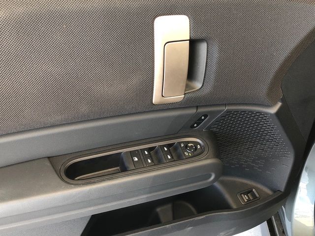 fotoG 10 del MINI MINI Countryman D 120 kW (163 CV) 163cv Diésel del 2024 en Madrid