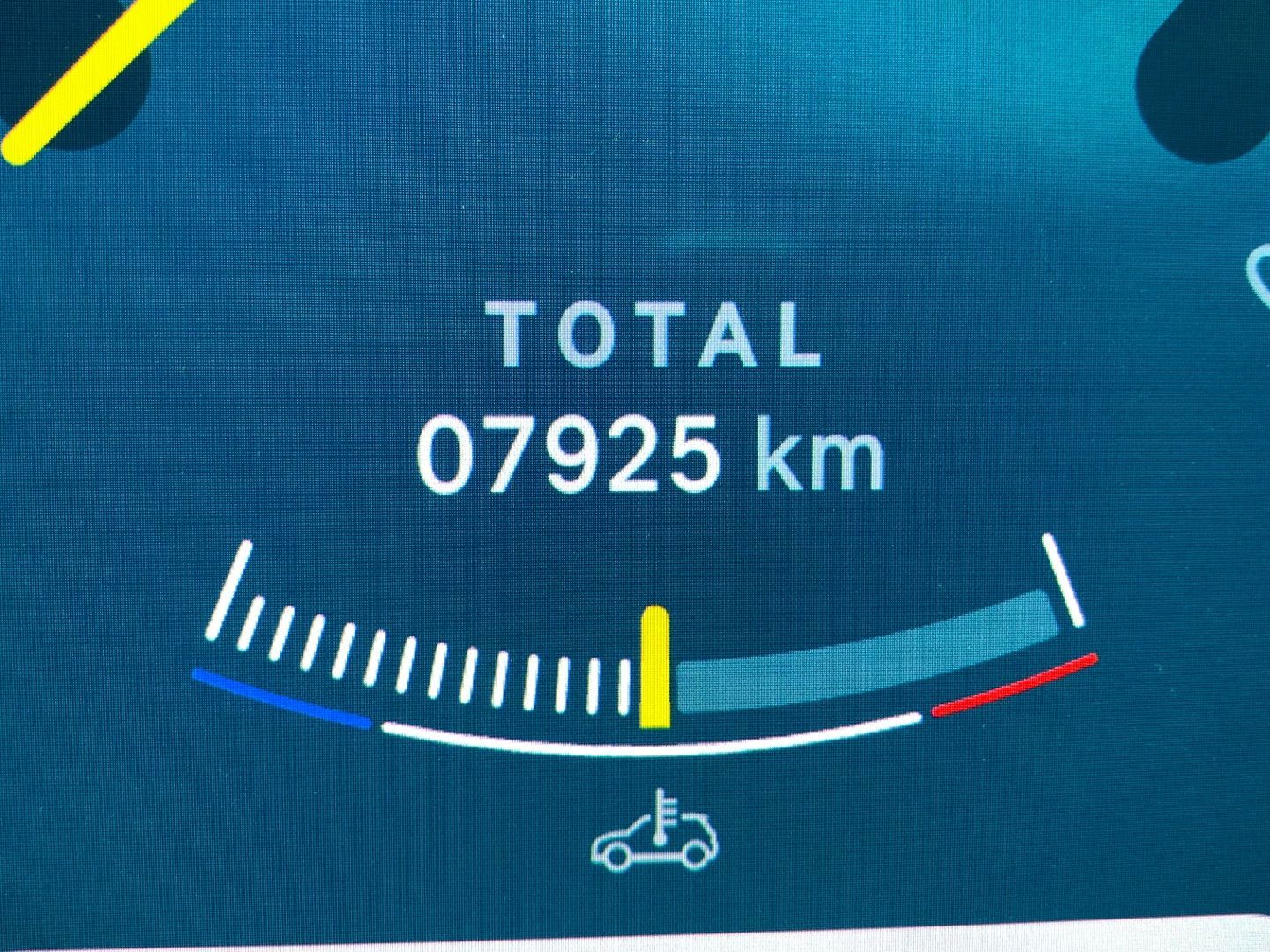 fotoG 16 del MINI MINI Cooper Cabrio C 120 kW (163 CV) 163cv Gasolina del 2025 en Madrid