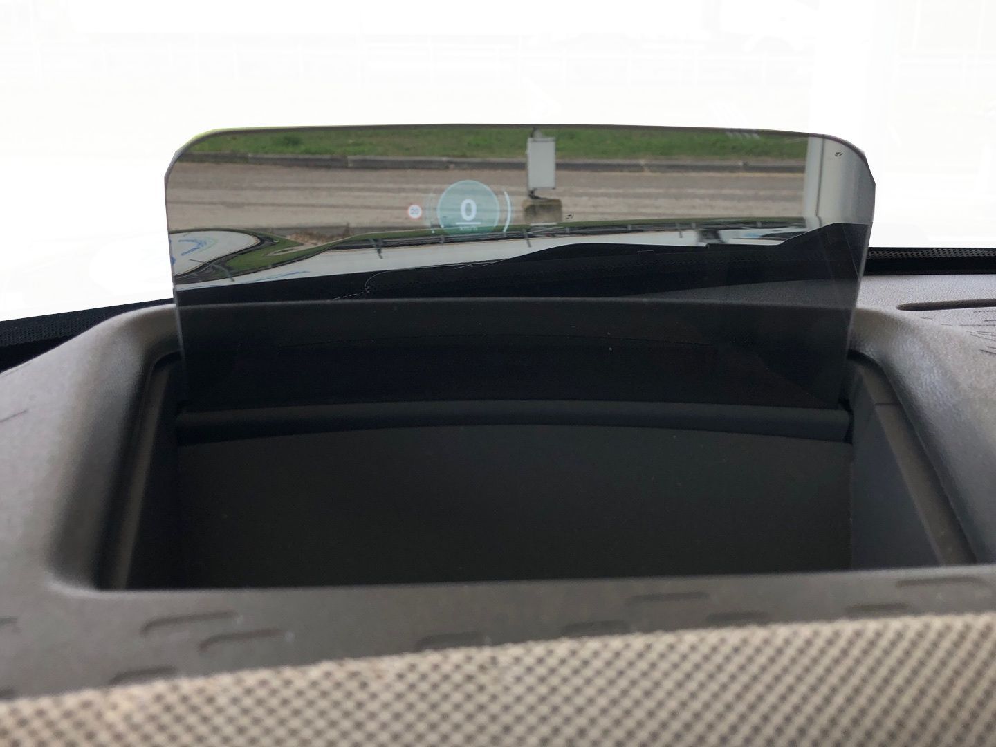 fotoG 14 del MINI MINI Cooper Cabrio C 120 kW (163 CV) 163cv Gasolina del 2025 en Madrid