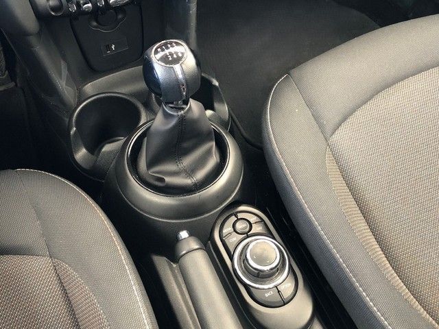 fotoG 15 del MINI MINI Cooper 5 Puertas 100 kW (136 CV) 136cv Gasolina del 2021 en Madrid