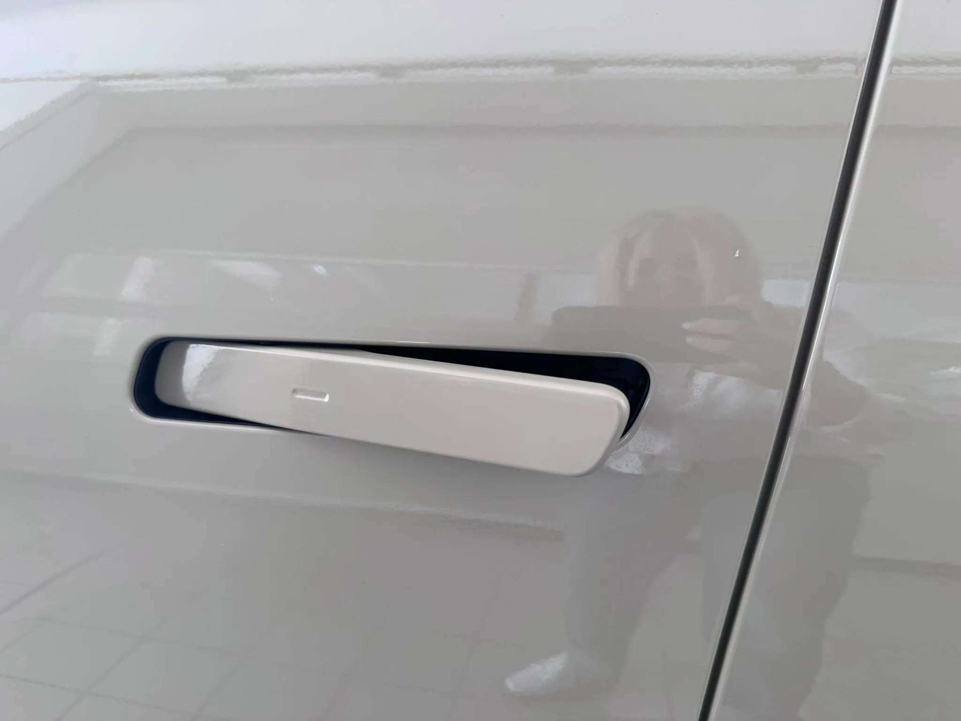 Kia Seltos 1.6 T-GDi GT Line 4x2 DCT 132 KW (180 CV)