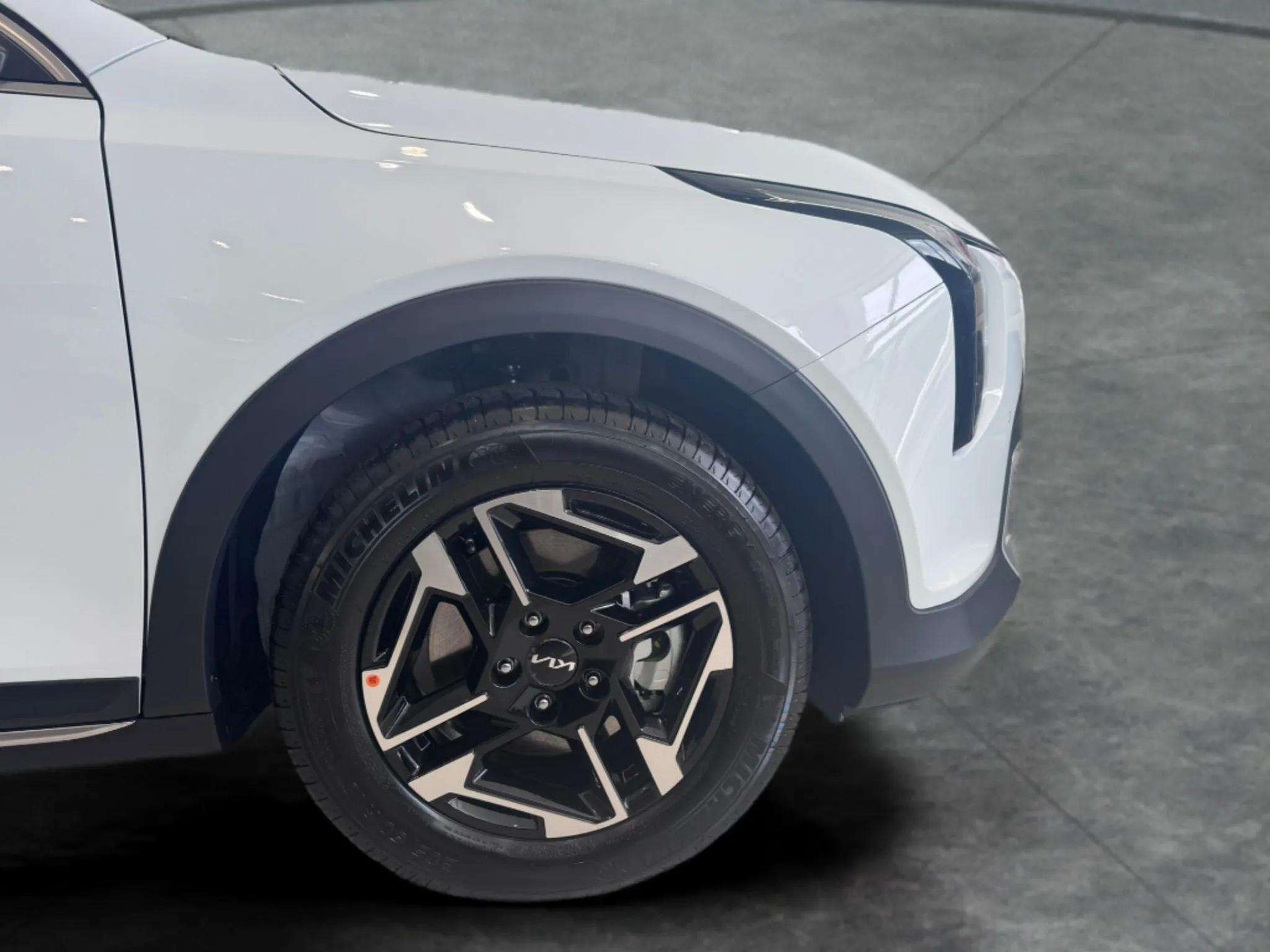 Kia XCeed 1.0 MHEV Drive DCT 85 KW (115 CV)