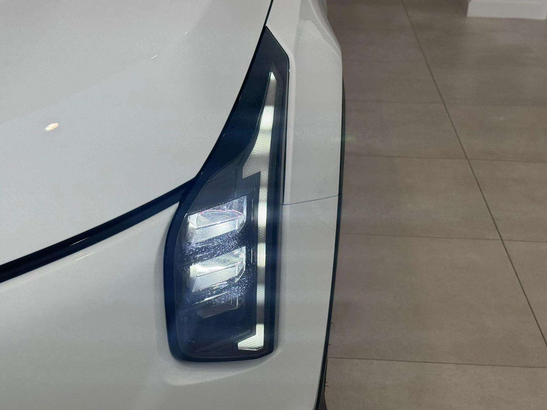 Kia XCeed 1.0 MHEV Drive DCT 85 KW (115 CV)