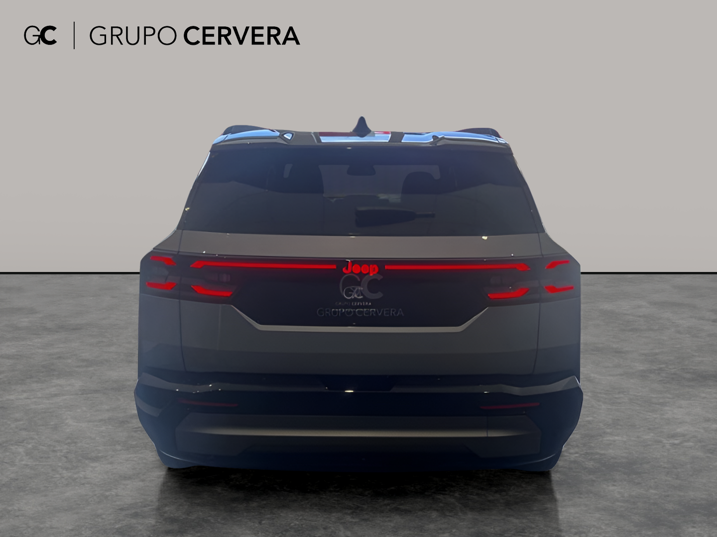 Jeep Compass 1.2 MHEV EHybrid First Edition DCT 107 KW (145 CV)
