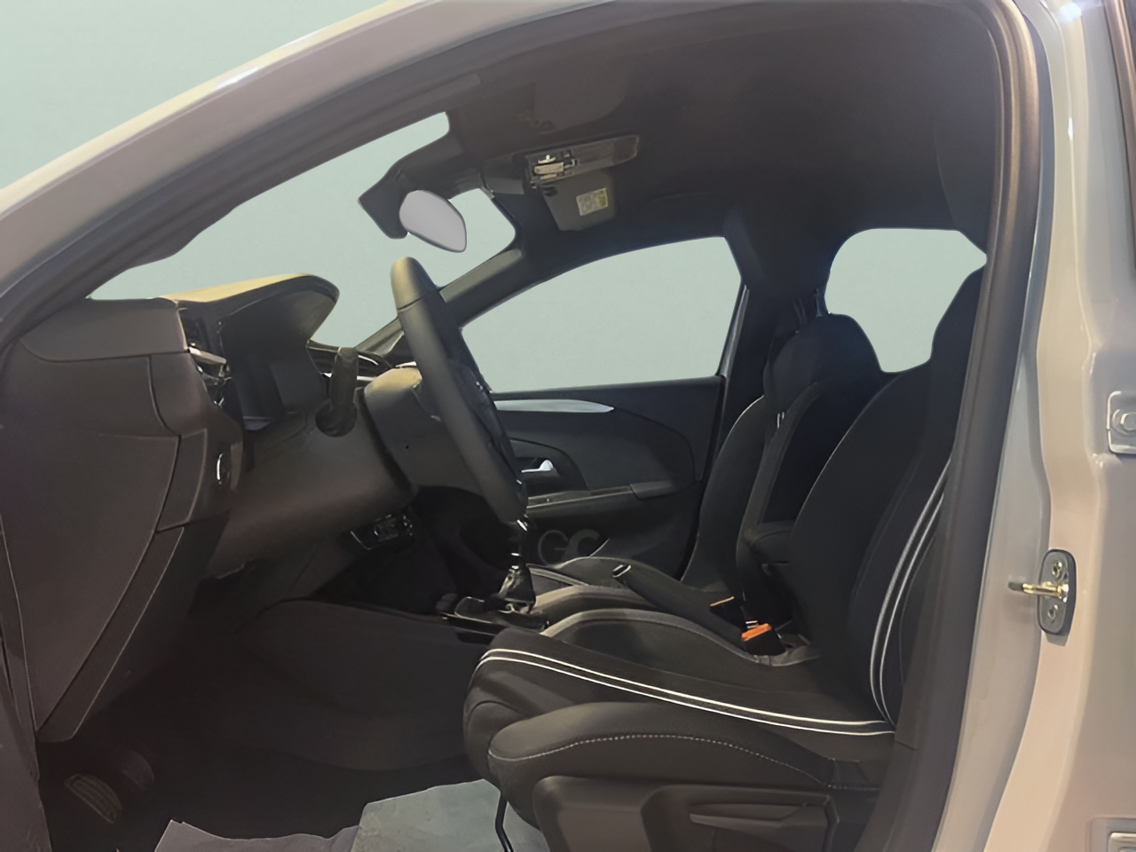 Opel Corsa 1.2 T XHL GS 74 KW (100 CV)
