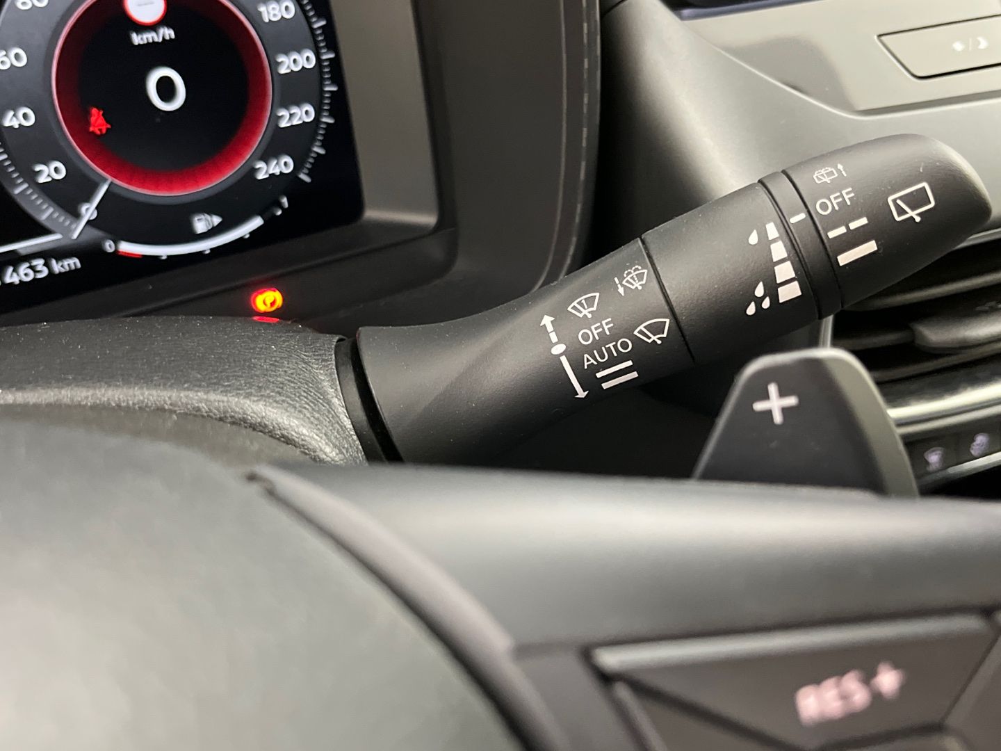 Imatge del vehicle 25