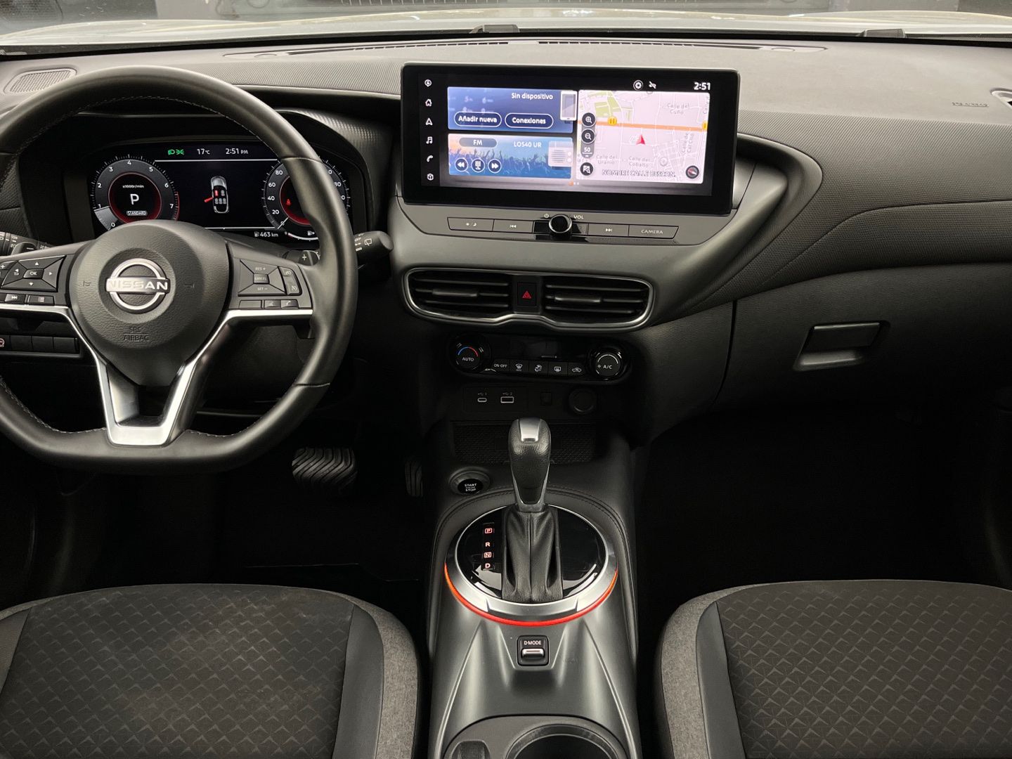 Imatge del vehicle 24