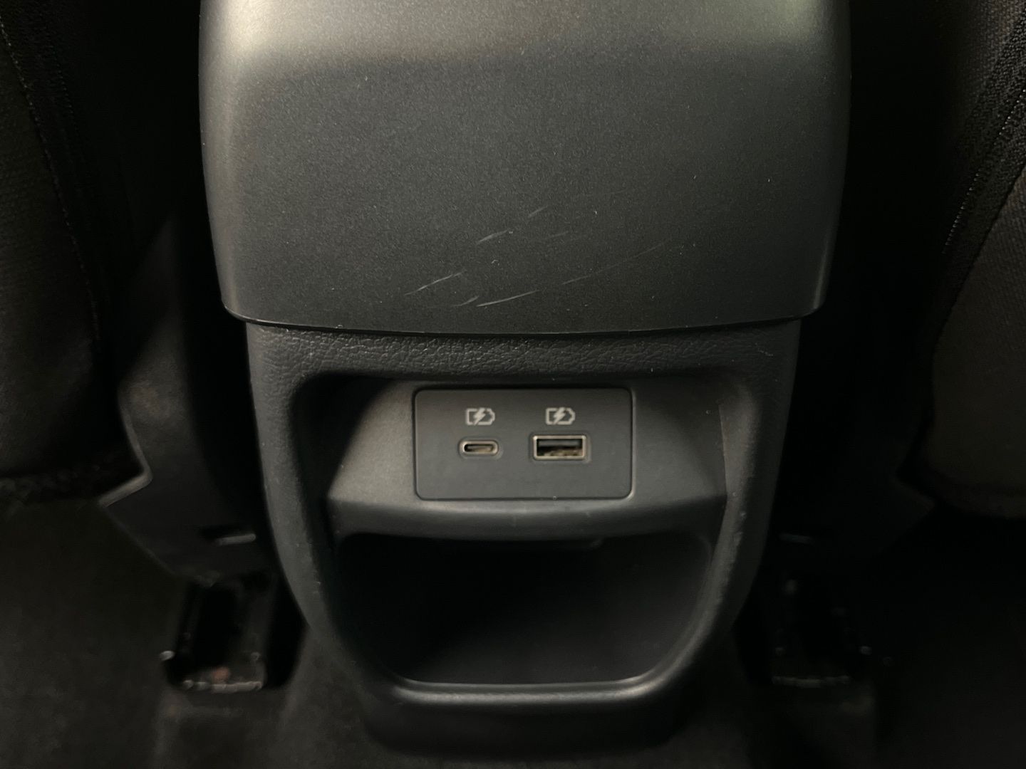 Imatge del vehicle 26