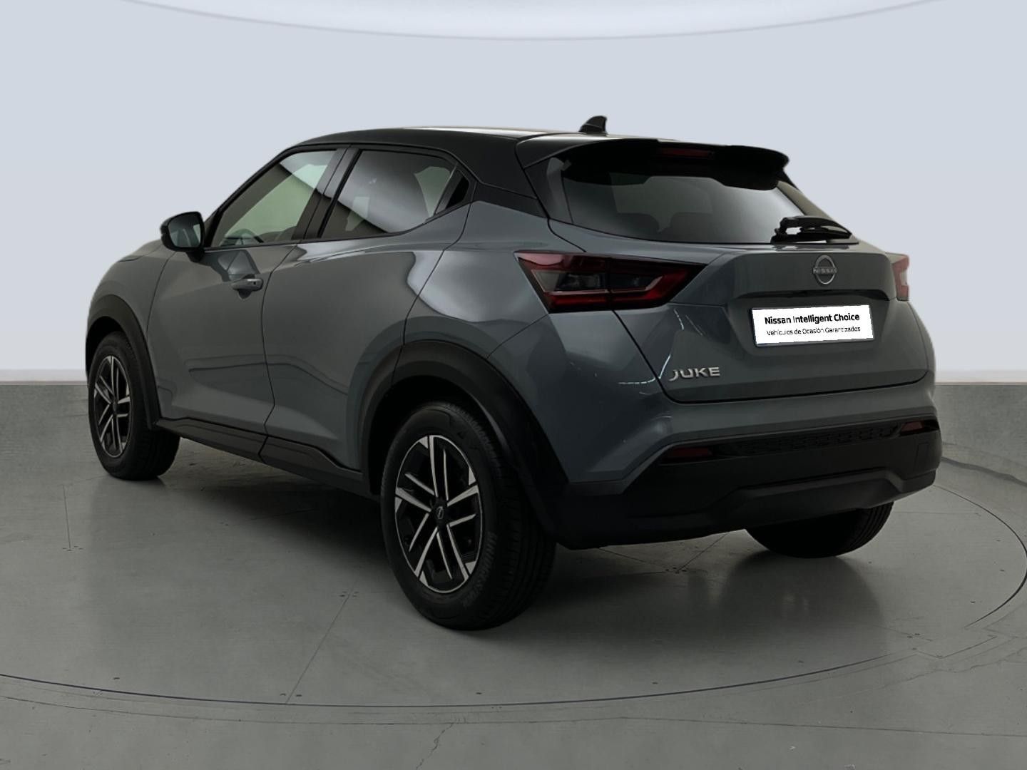 Imatge del vehicle 2