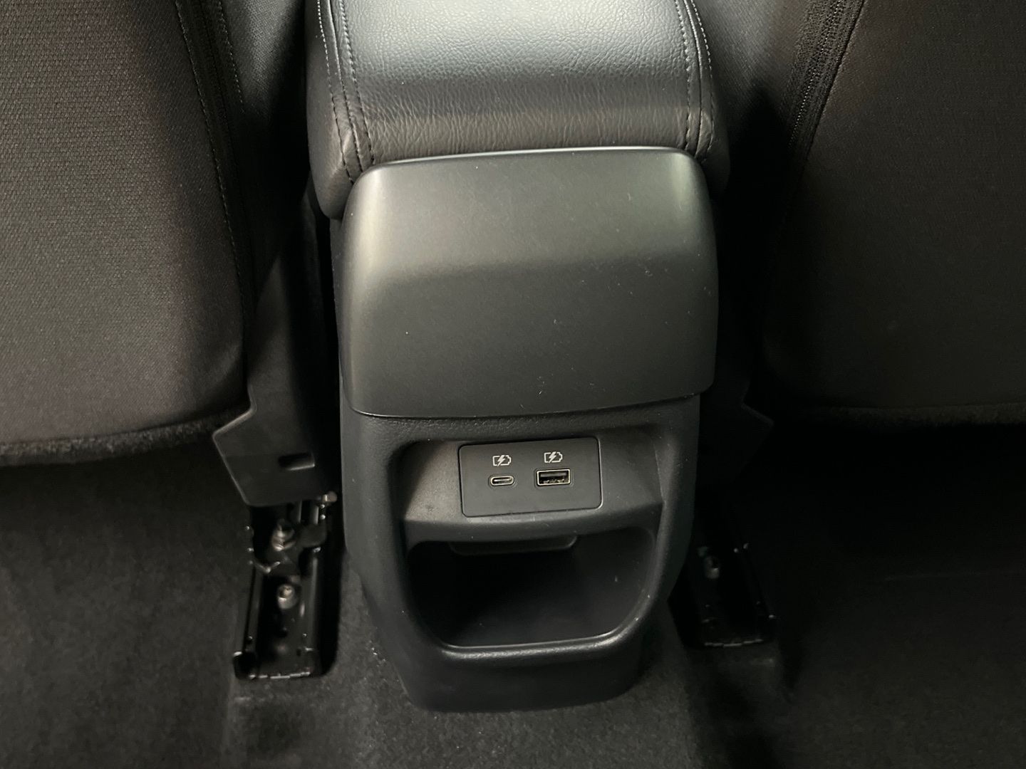 Imatge del vehicle 24