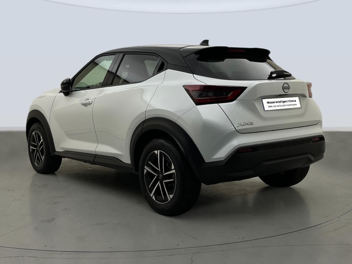 Imatge del vehicle 2