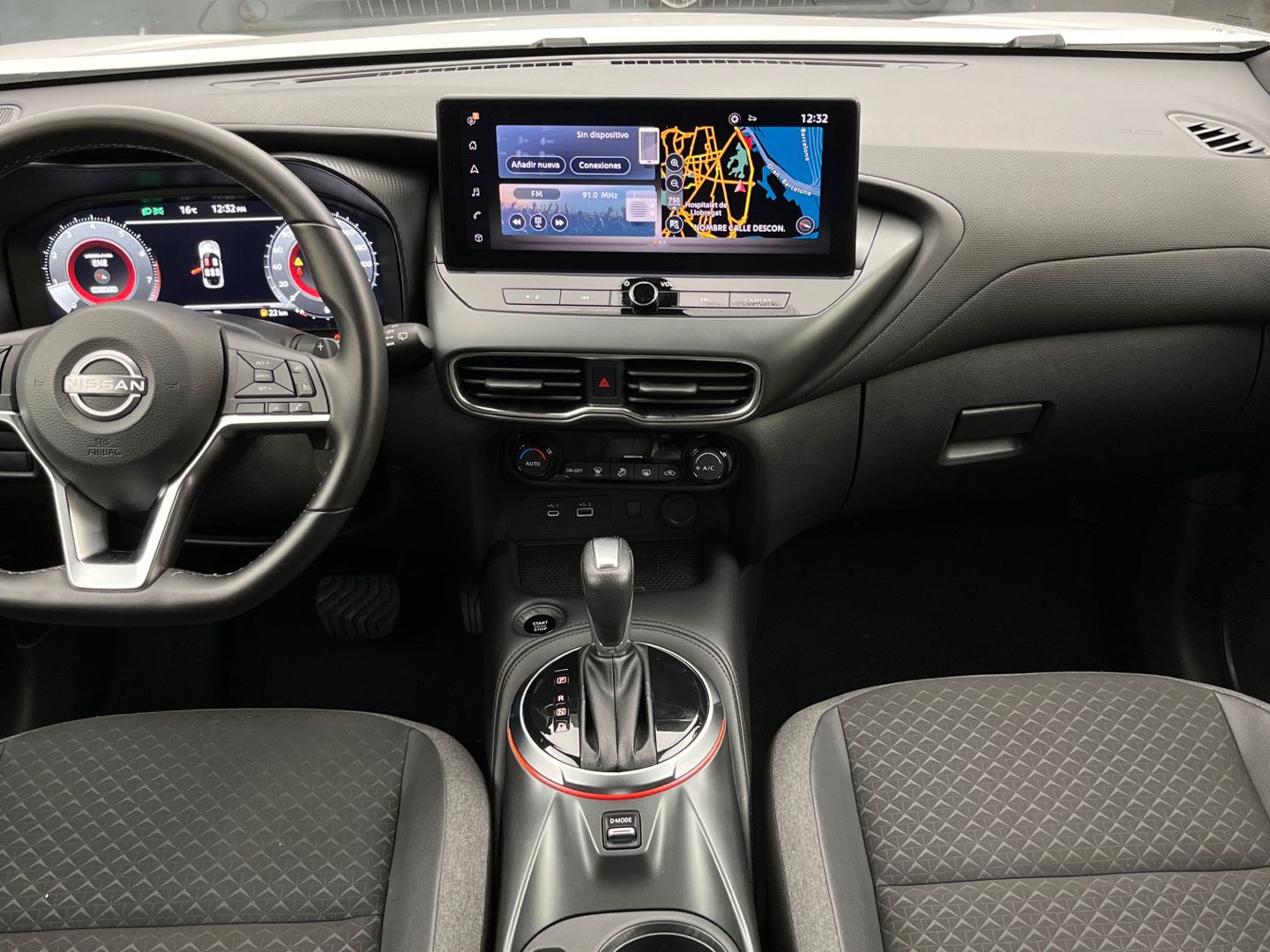 Imatge del vehicle 23