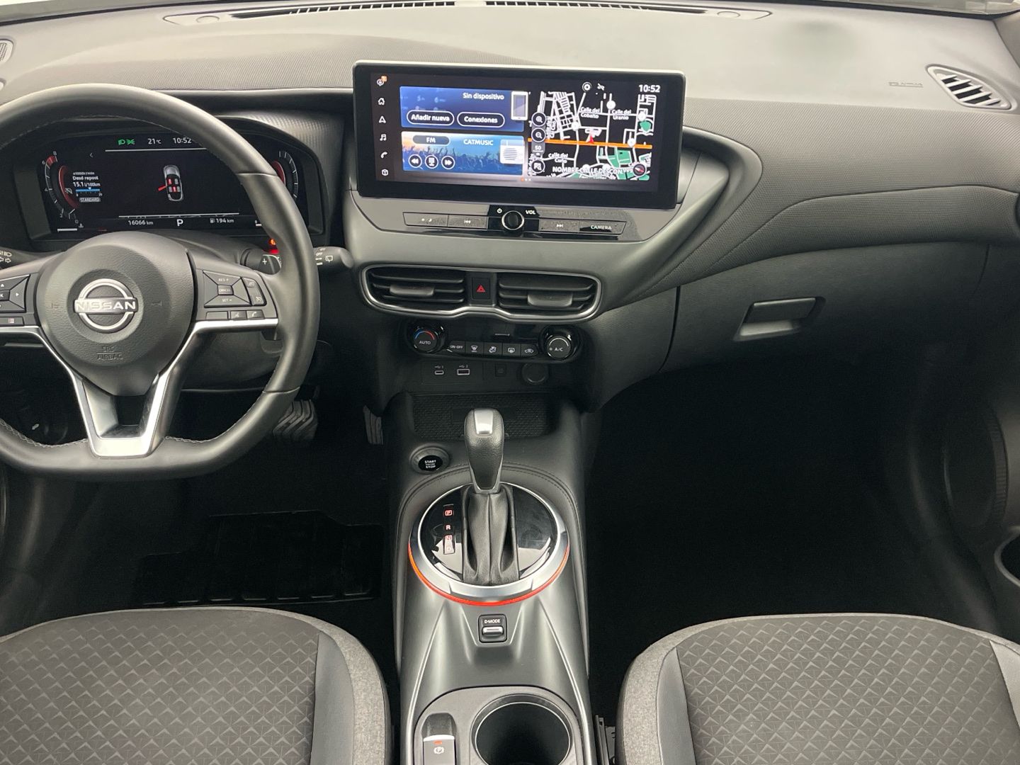 Imatge del vehicle 8