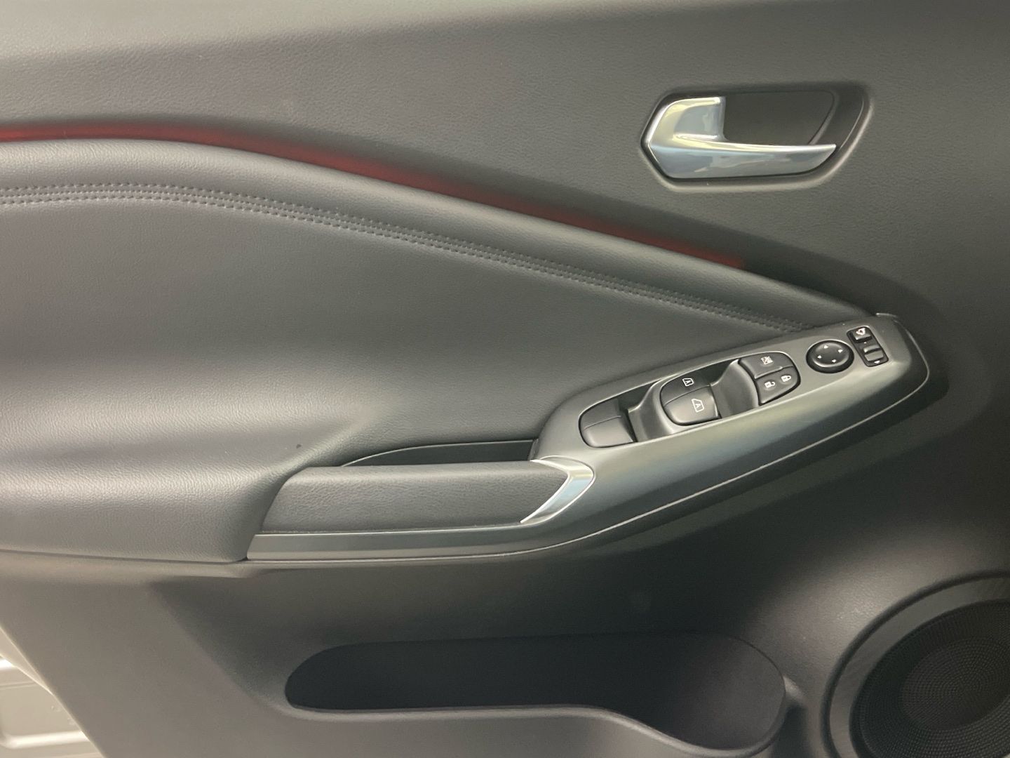 Imatge del vehicle 6
