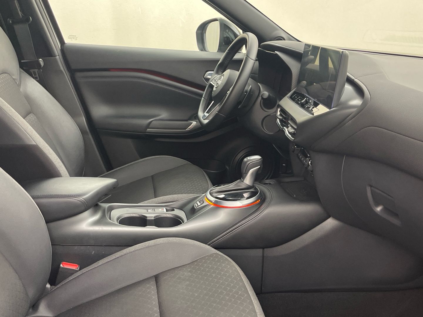 Imatge del vehicle 21