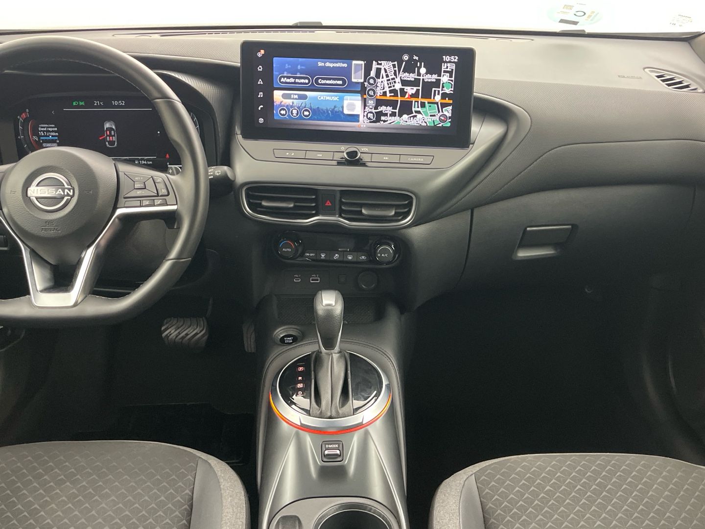 Imatge del vehicle 25