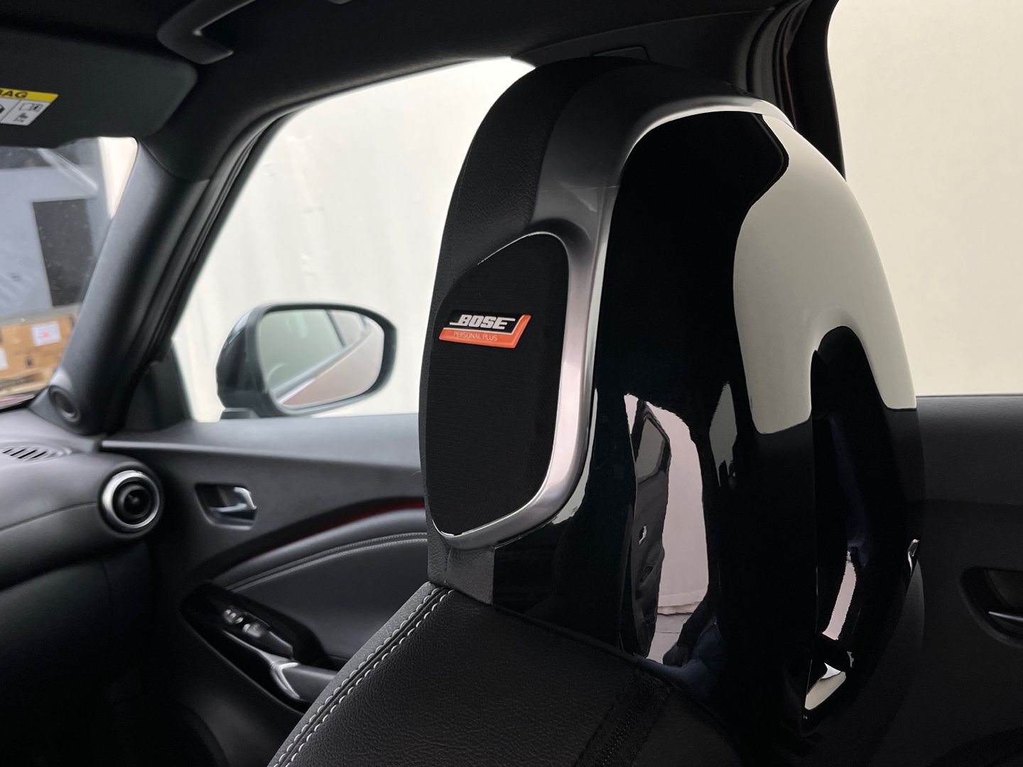 Imatge del vehicle 27