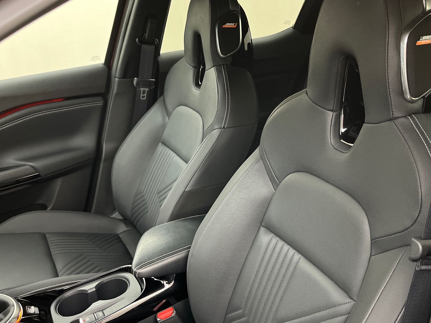 Imatge del vehicle 26