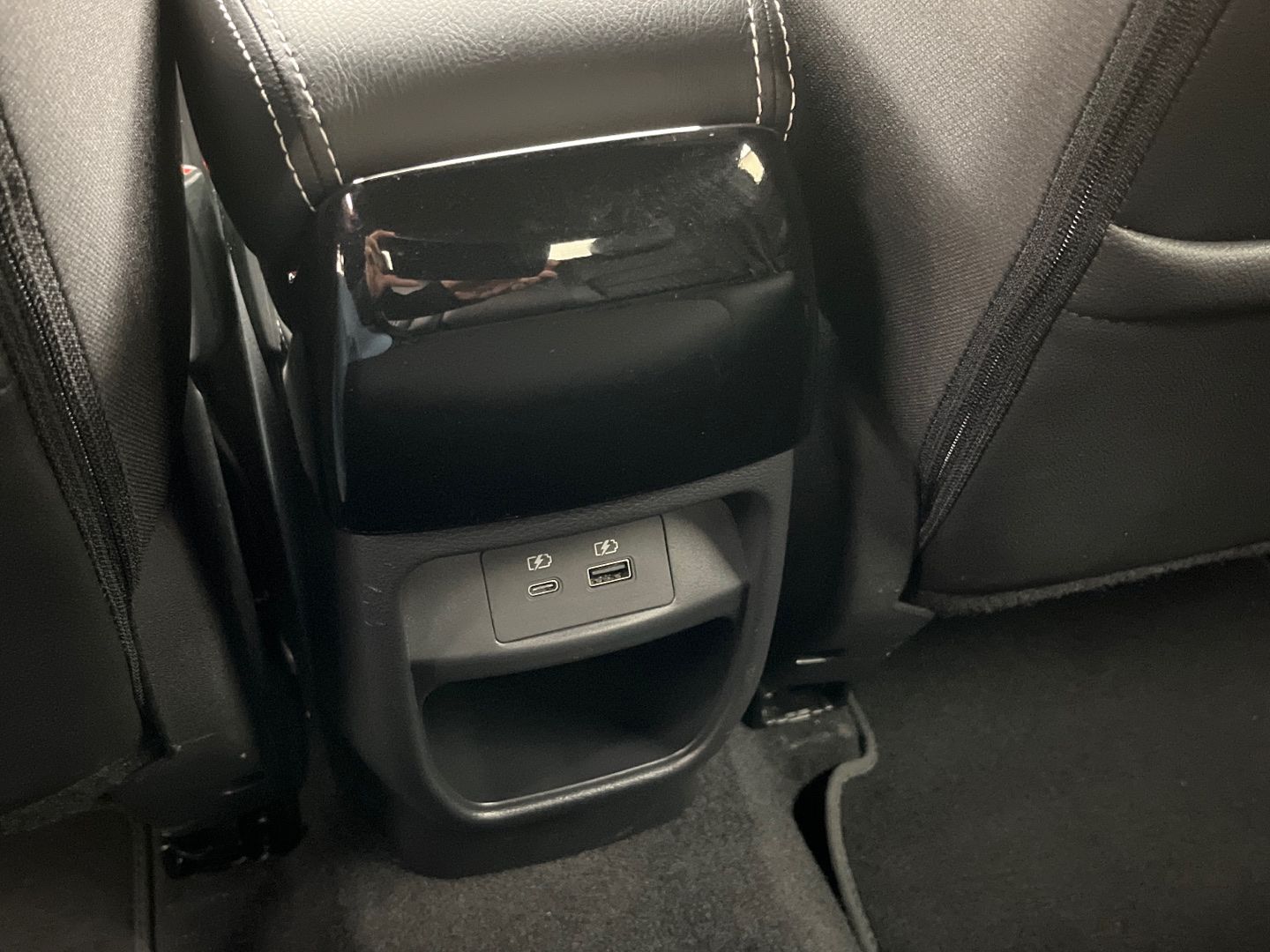Imatge del vehicle 28