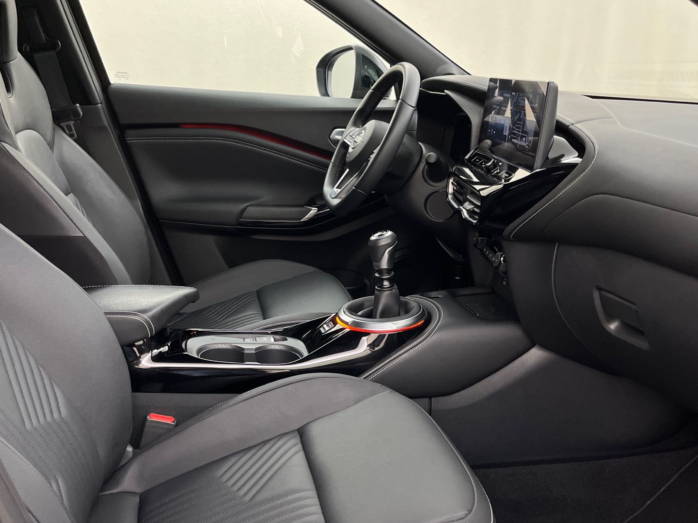 Imatge del vehicle 21