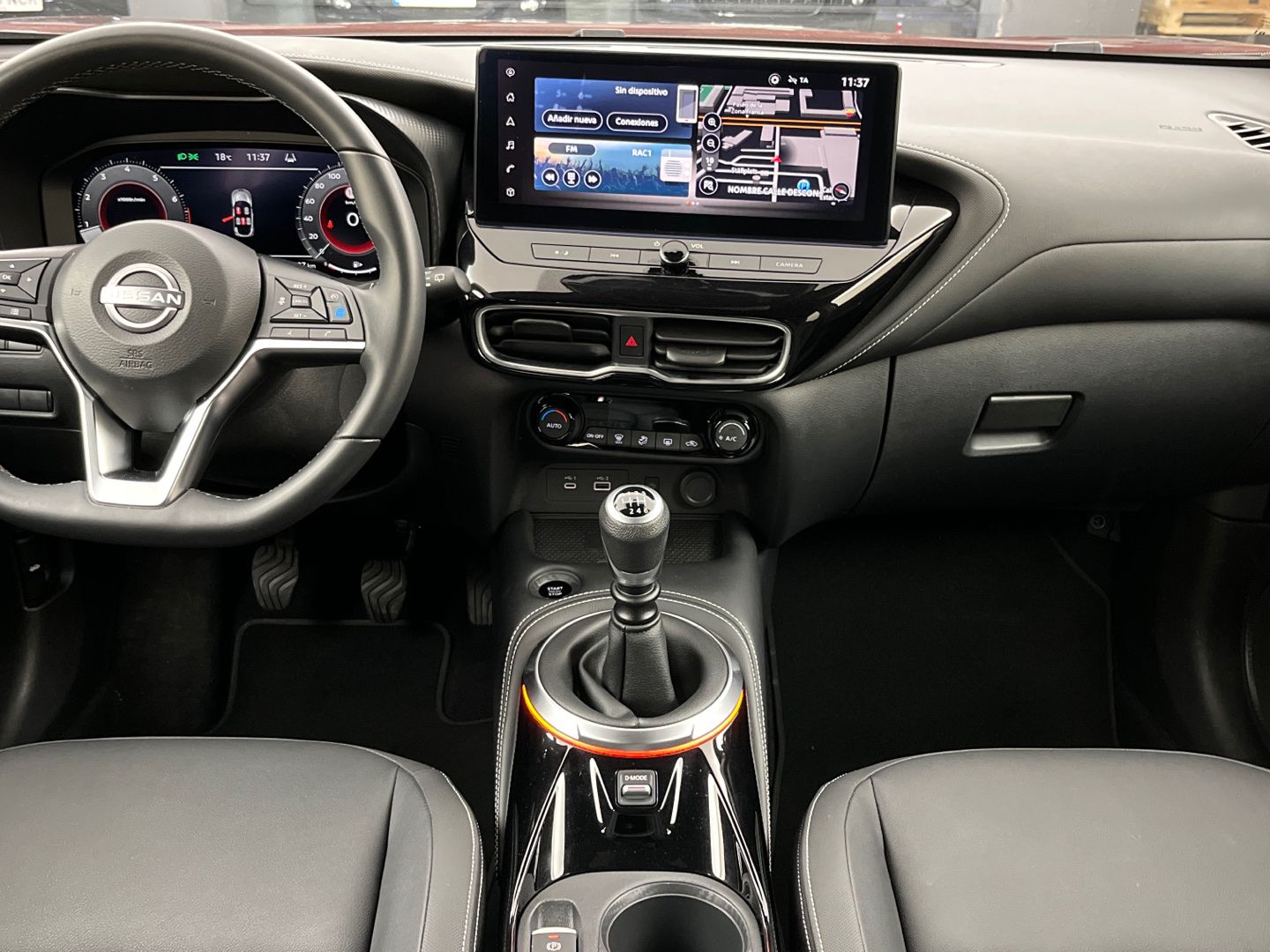 Imatge del vehicle 25