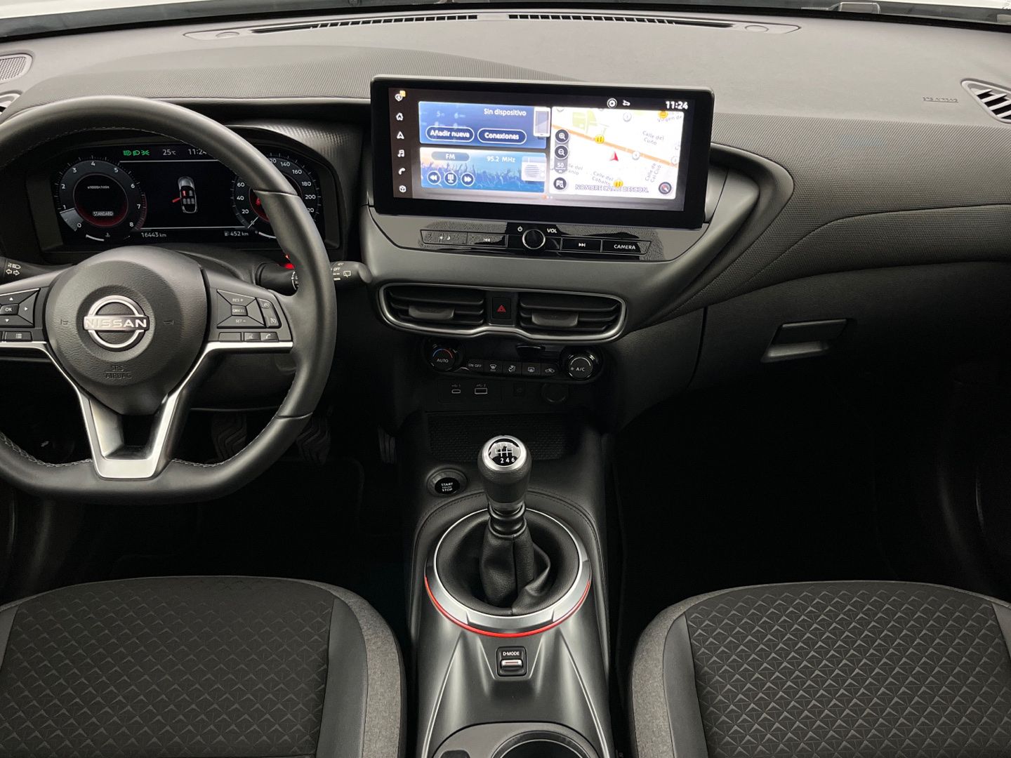 Imatge del vehicle 8