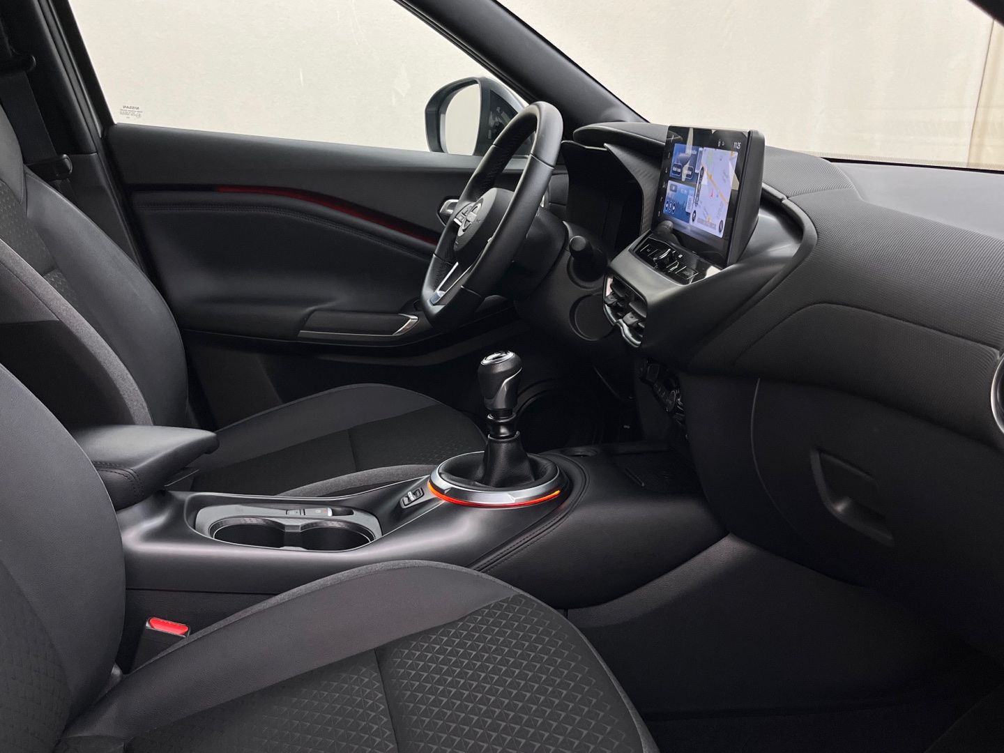 Imatge del vehicle 21
