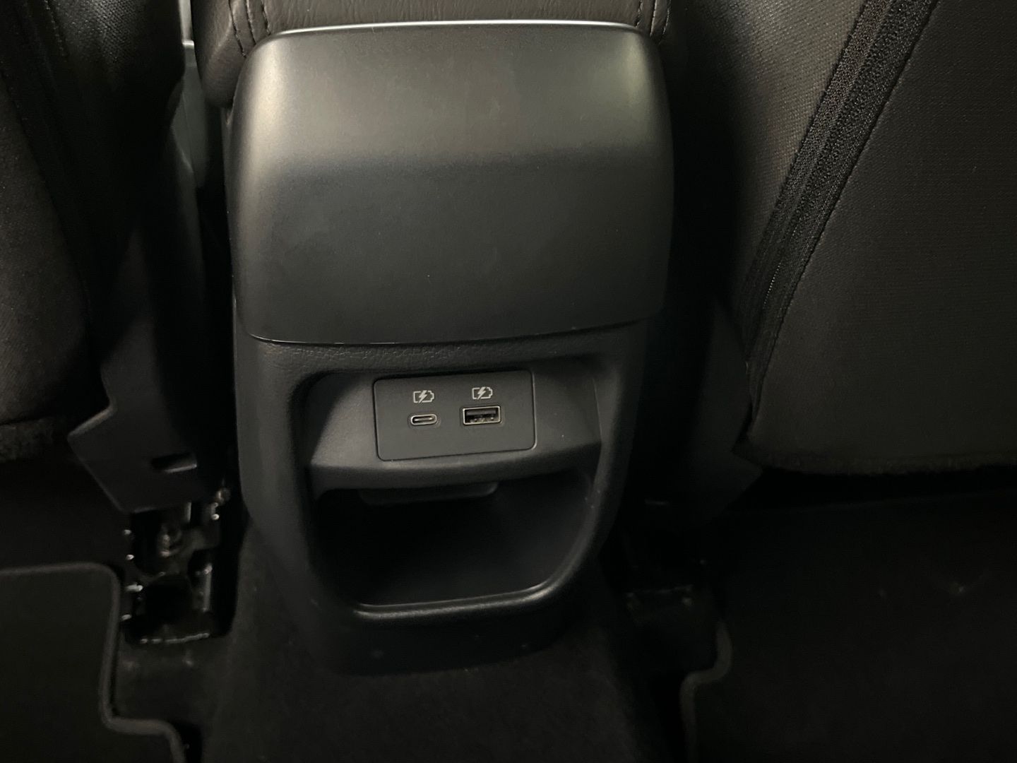Imatge del vehicle 26