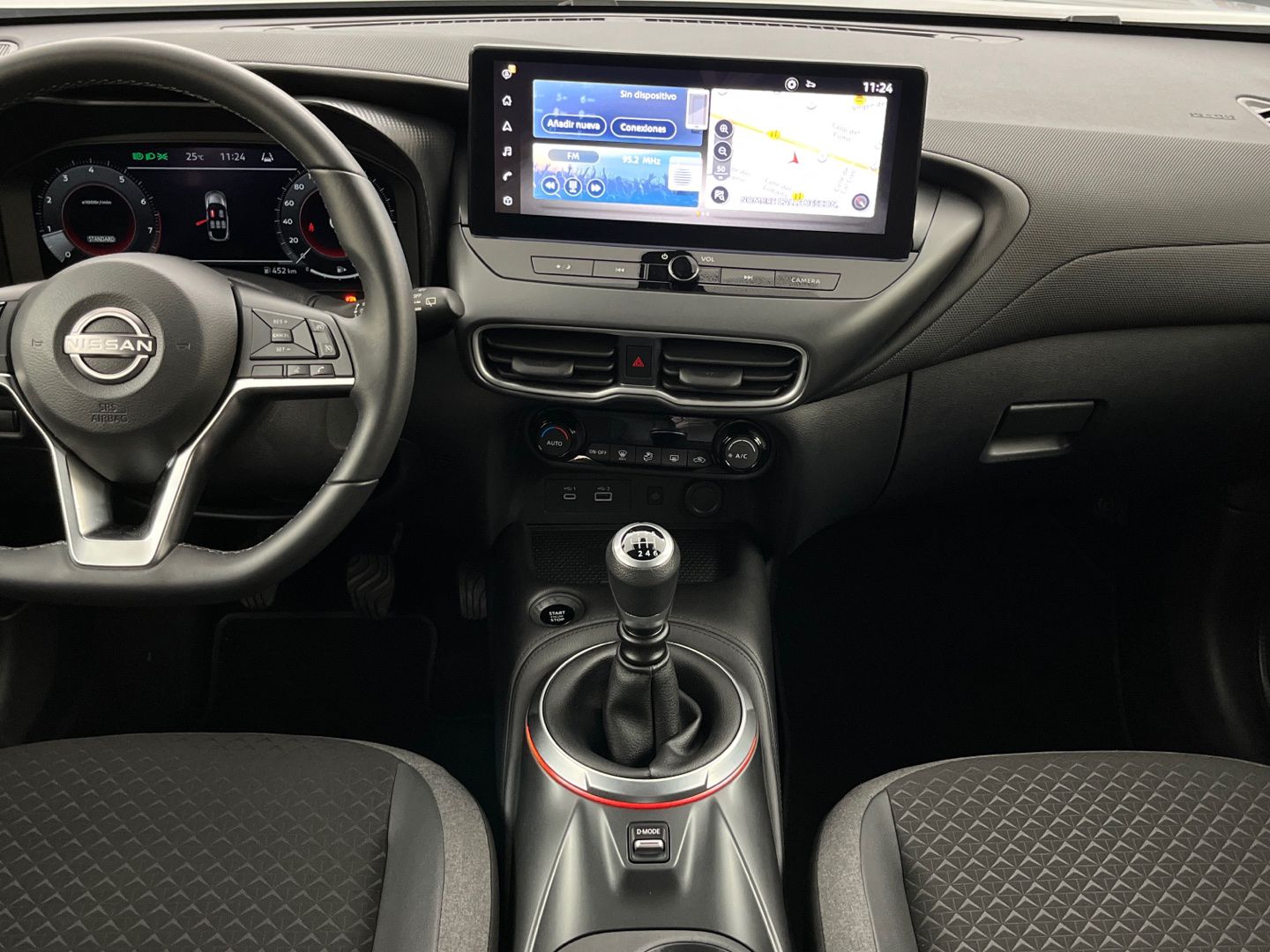 Imatge del vehicle 25