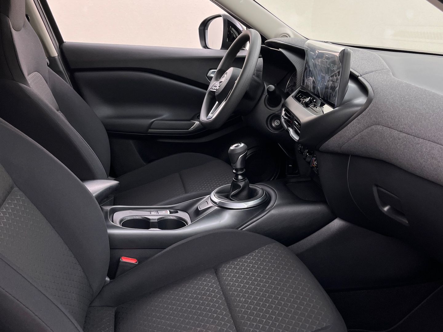 Imatge del vehicle 21