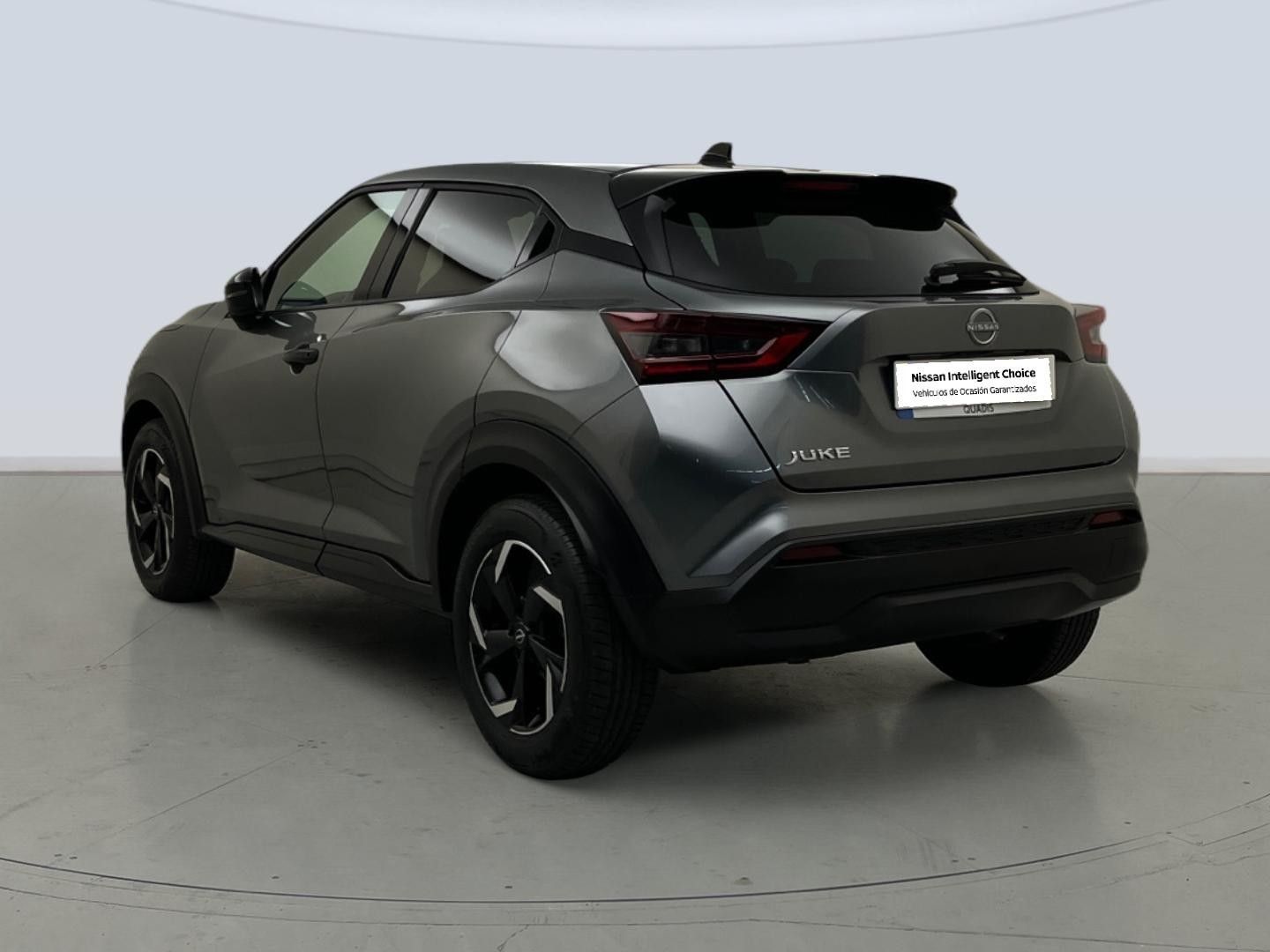 Imatge del vehicle 2