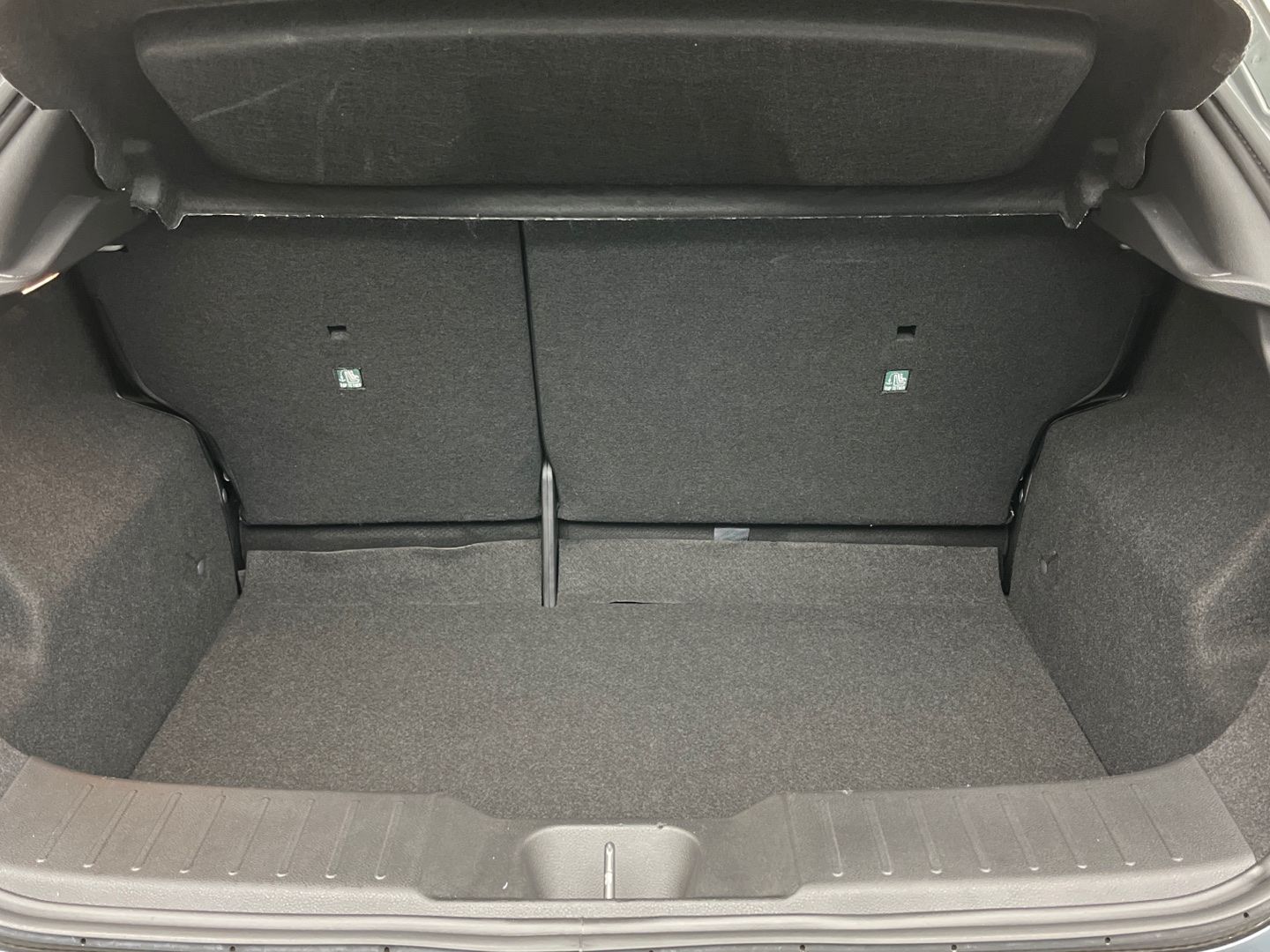 Imatge del vehicle 5