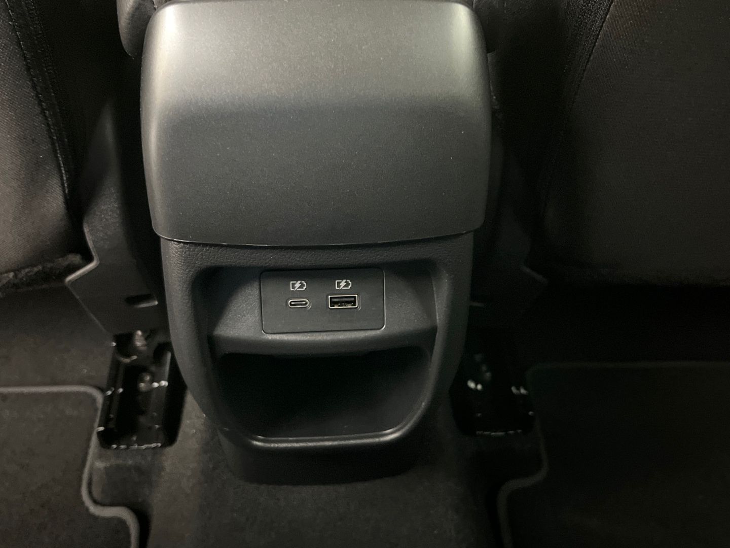 Imatge del vehicle 26