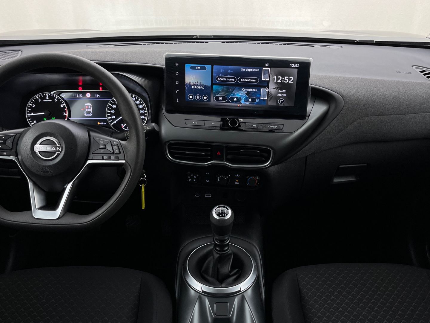 Imatge del vehicle 25