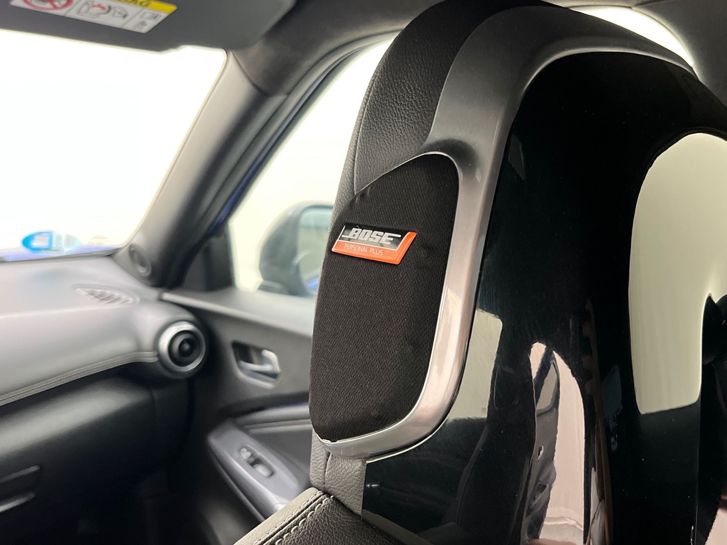 Imatge del vehicle 25