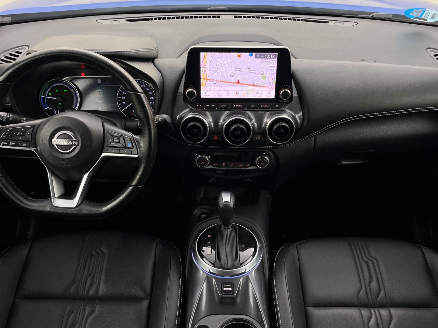 Imatge del vehicle 8