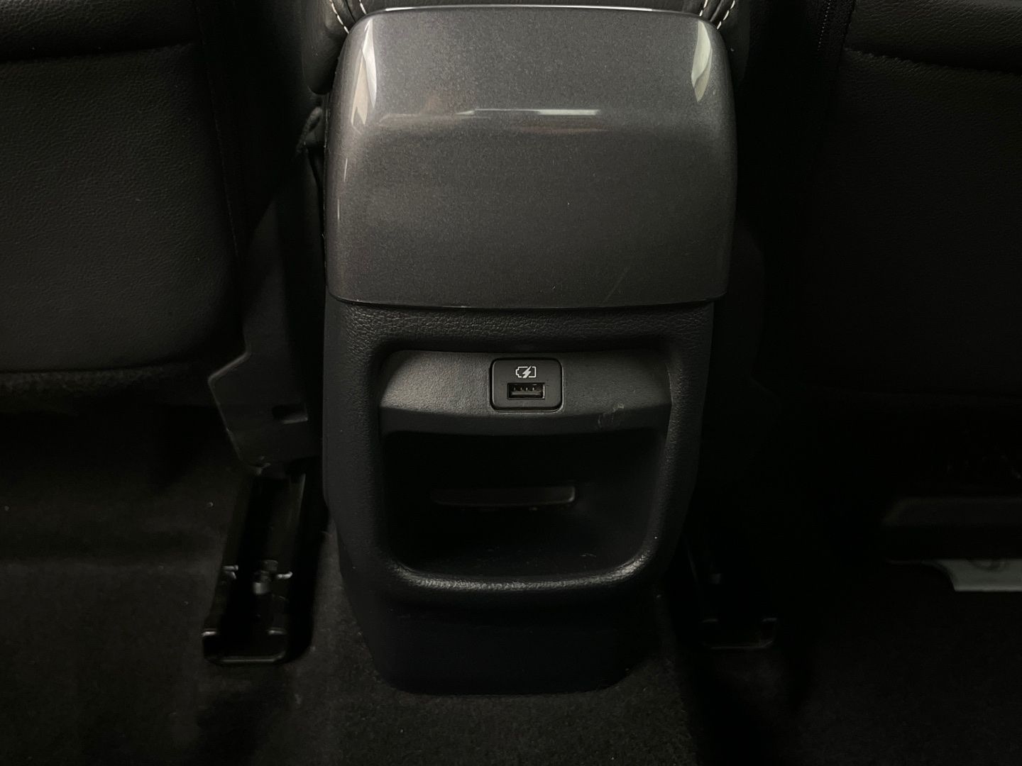 Imatge del vehicle 24