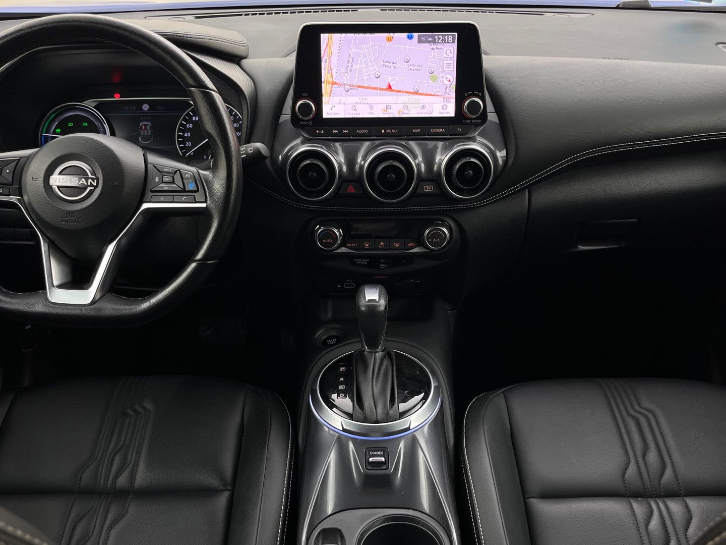 Imatge del vehicle 23