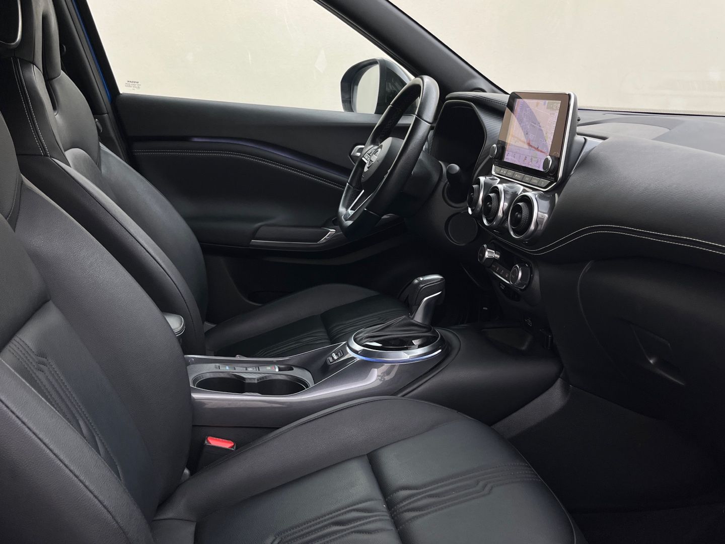 Imatge del vehicle 21