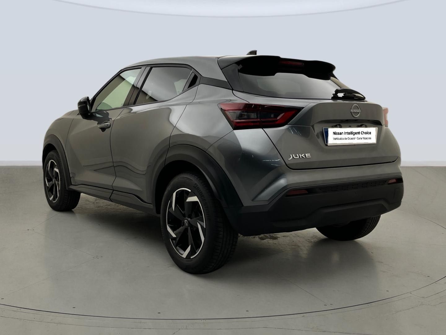 Imatge del vehicle 2