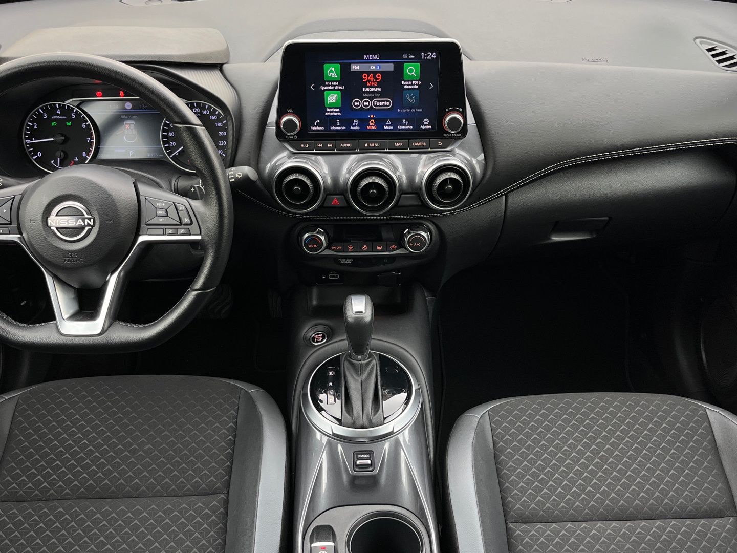 Imatge del vehicle 8