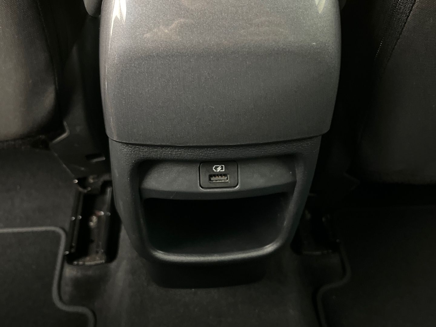Imatge del vehicle 22