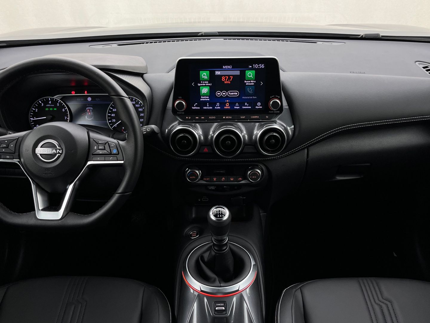 Imatge del vehicle 25