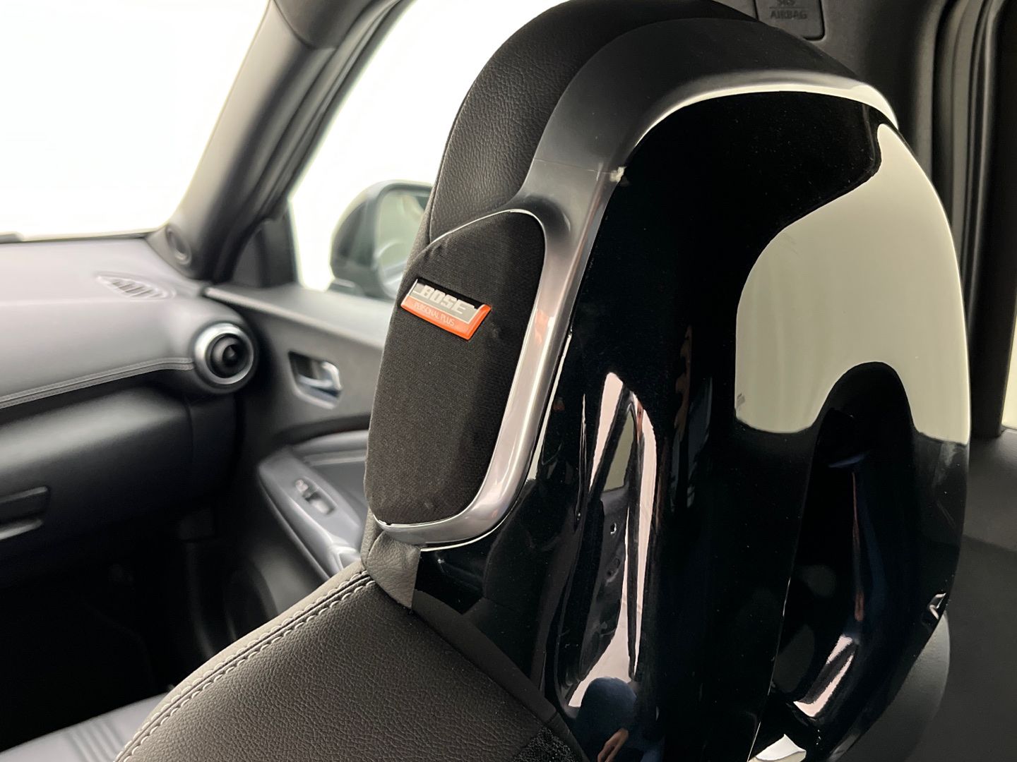 Imatge del vehicle 27
