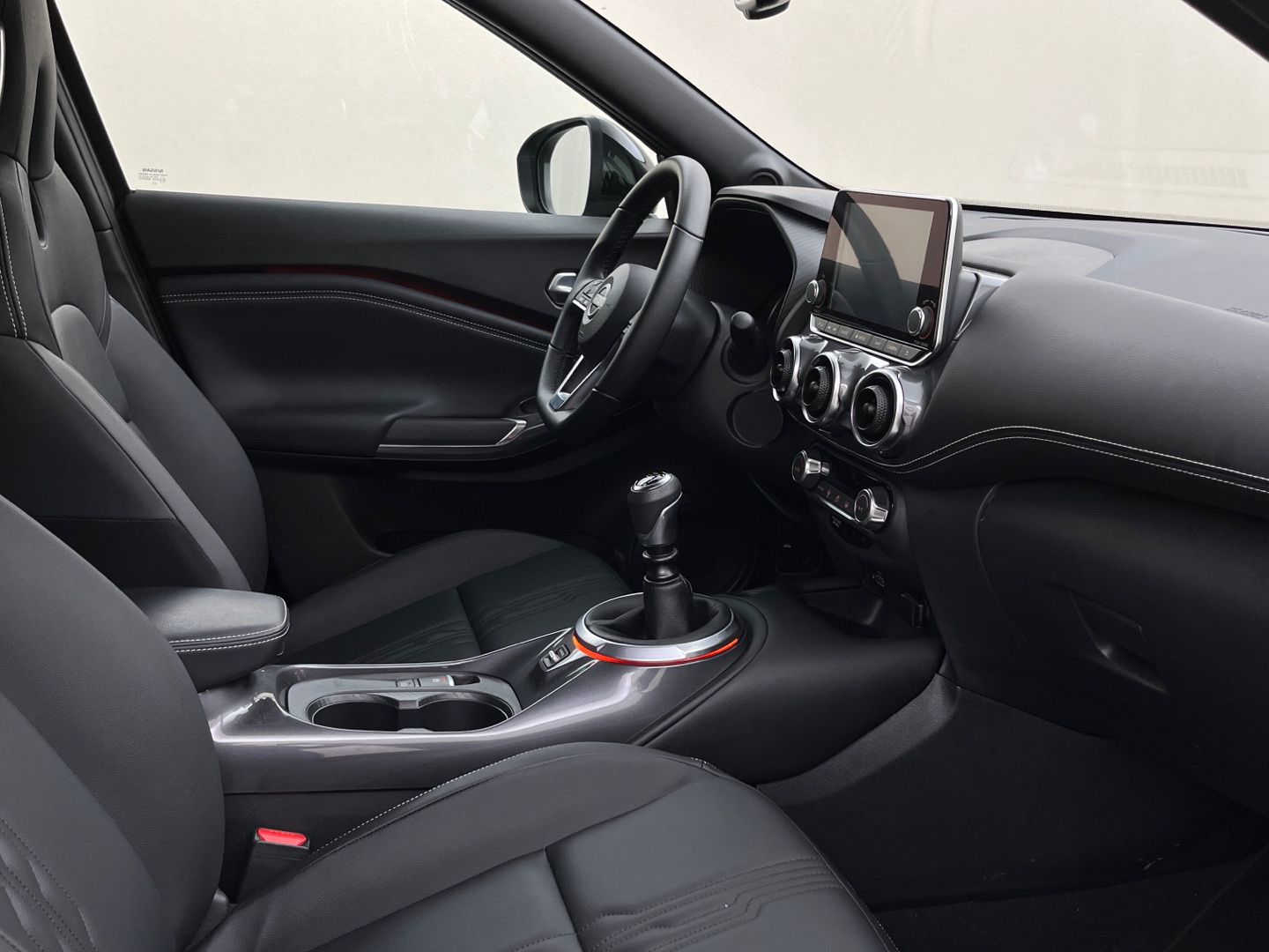Imatge del vehicle 21