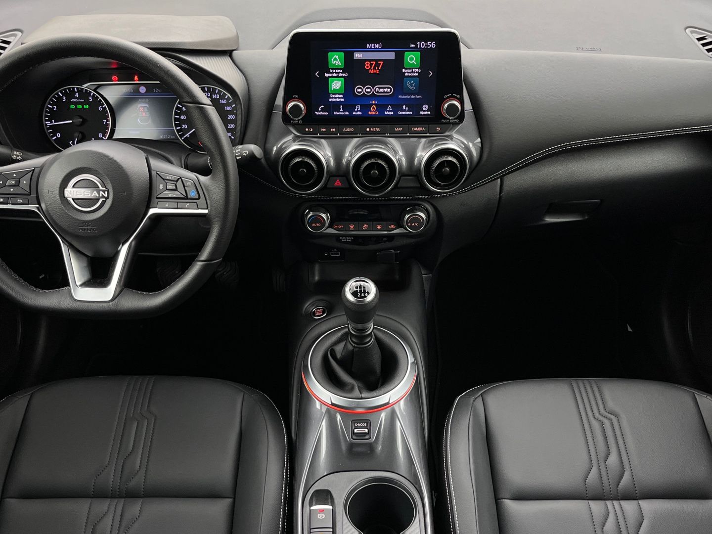 Imatge del vehicle 8