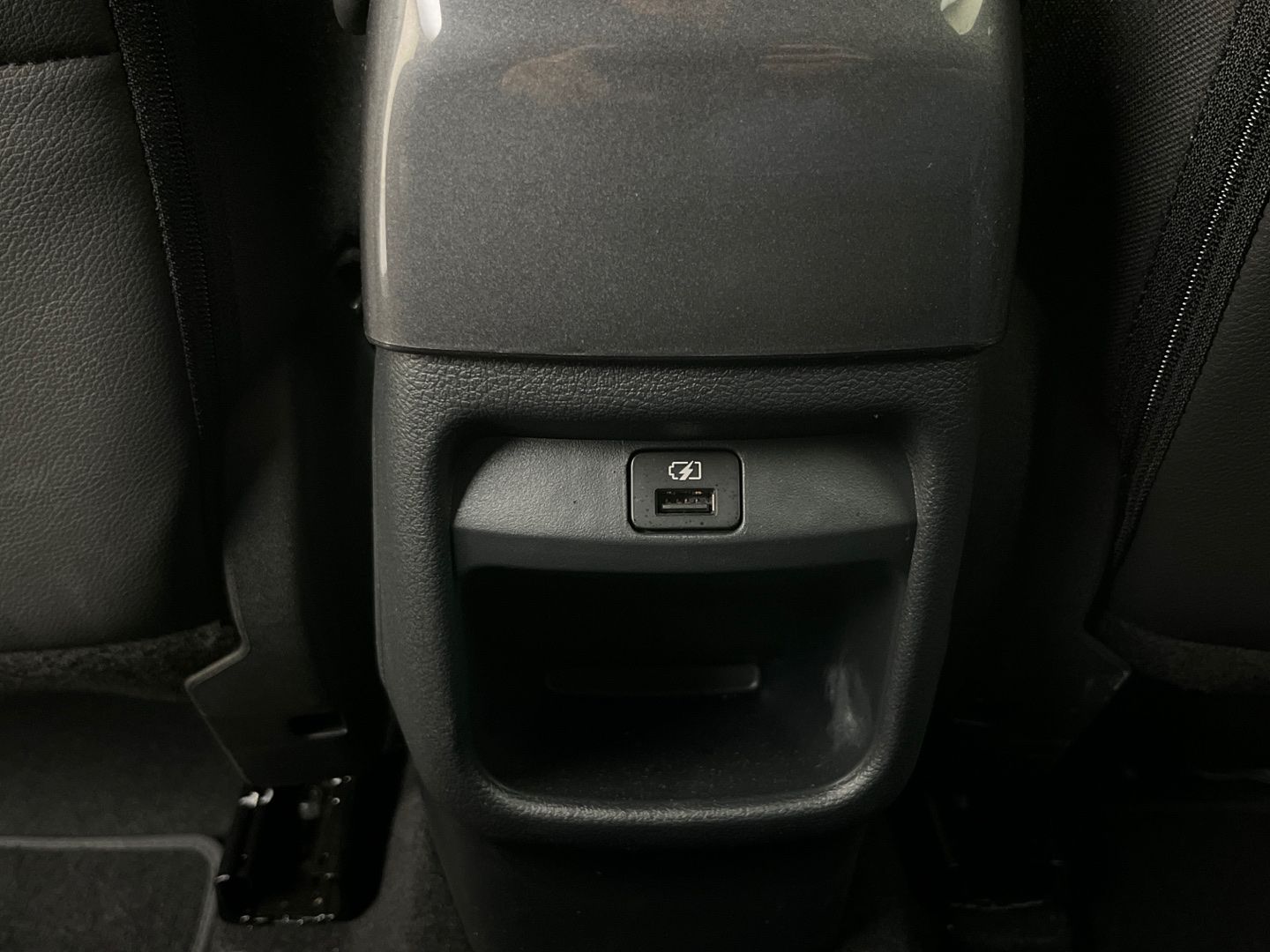 Imatge del vehicle 26